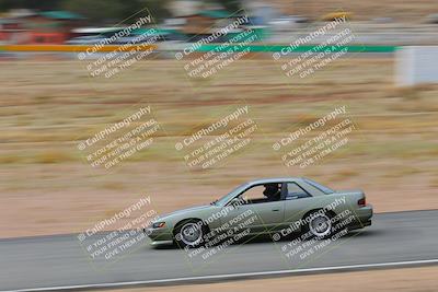 media/Jan-15-2022-Touge2Track (Sat) [[c356f1827c]]/Group 2/Session 2 Turn 6/